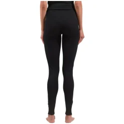 COLLANT ACTIVE WARM FEMME