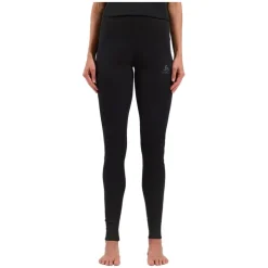 COLLANT ACTIVE WARM FEMME