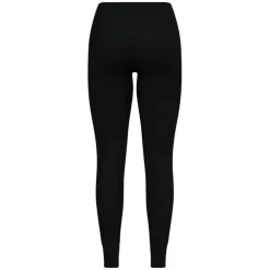 COLLANT ACTIVE WARM FEMME
