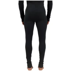 COLLANT ACTIVE WARM HOMME