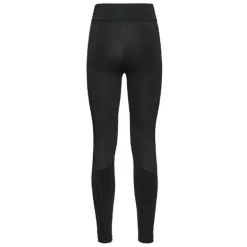 COLLANT BRENSHOLMEN FEMME