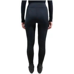 COLLANT BRENSHOLMEN FEMME