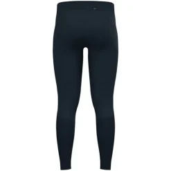 COLLANT BRENSHOLMEN HOMME