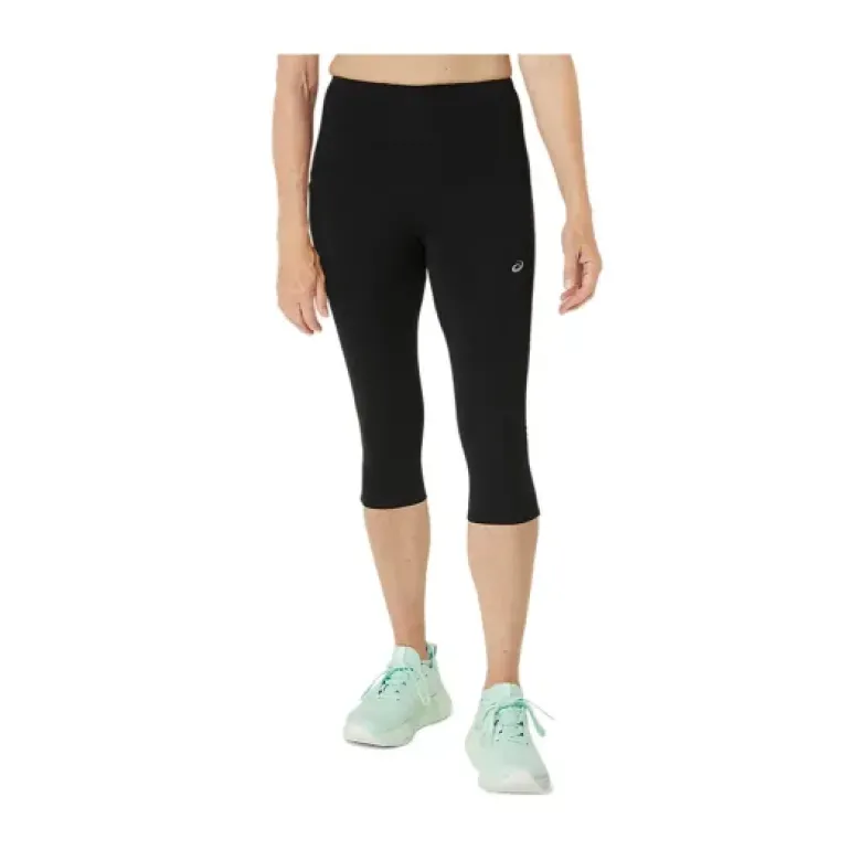 COLLANT CAPRI TAILLE HAUTE ROAD FEMME
