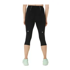 COLLANT CAPRI TAILLE HAUTE ROAD FEMME