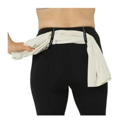 COLLANT CAPRI TAILLE HAUTE ROAD FEMME