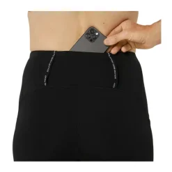 COLLANT CAPRI TAILLE HAUTE ROAD FEMME