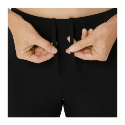 COLLANT CAPRI TAILLE HAUTE ROAD FEMME
