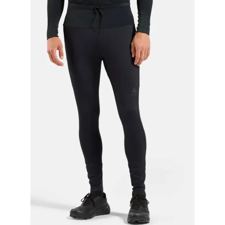 COLLANT CARGO X-ALP WARM HOMME