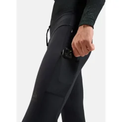COLLANT CARGO X-ALP WARM HOMME