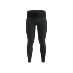 COLLANT CARGO X-ALP WARM HOMME