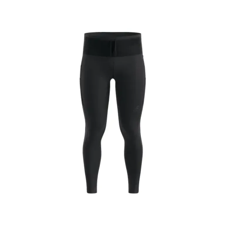 COLLANT CARGO X-ALP WARM HOMME