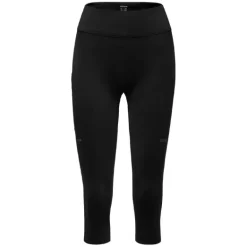 COLLANT CONCURVE 3/4 FEMME