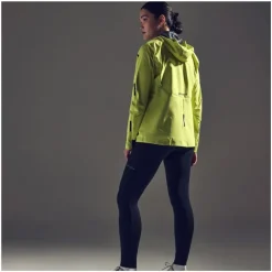 COLLANT CONCURVE FEMME