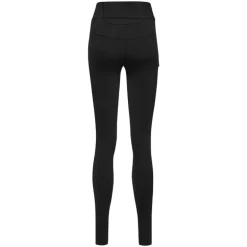 COLLANT CONCURVE FEMME