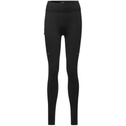 COLLANT CONCURVE FEMME