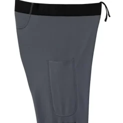 Collant Concurve Thermo 2.0 homme