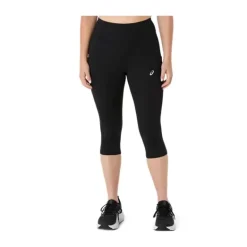 Collant Core Capri femme