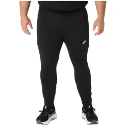 Collant Core homme