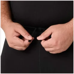 Collant Core homme