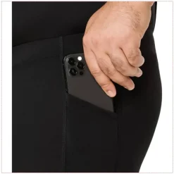 Collant Core homme
