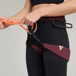 COLLANT CRIMP FEMME