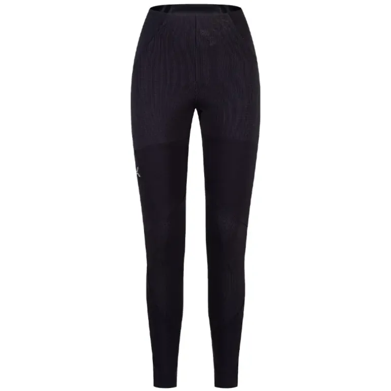 COLLANT CRIMP FEMME
