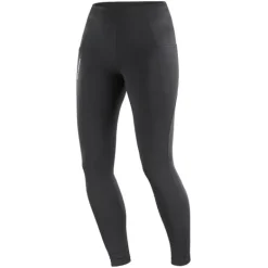 COLLANT CROSS RUN 28" FEMME