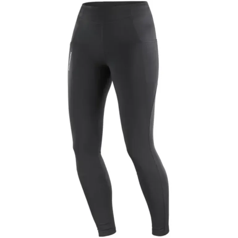 COLLANT CROSS RUN 28" FEMME