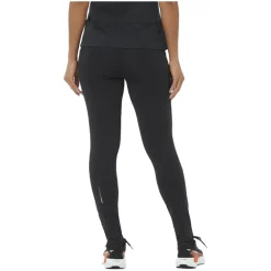 COLLANT CROSS RUN 28" FEMME