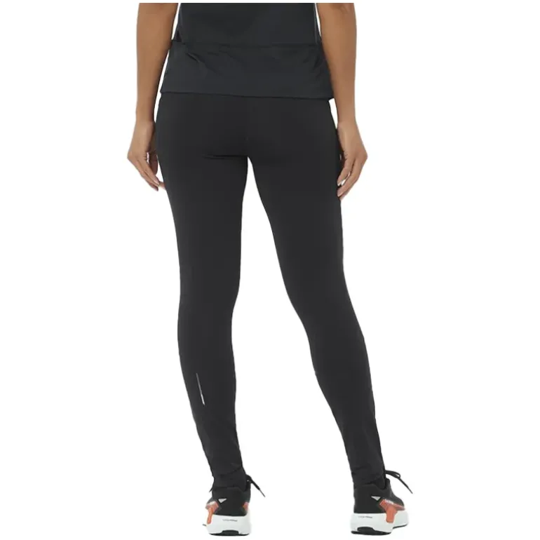 COLLANT CROSS RUN 28" FEMME