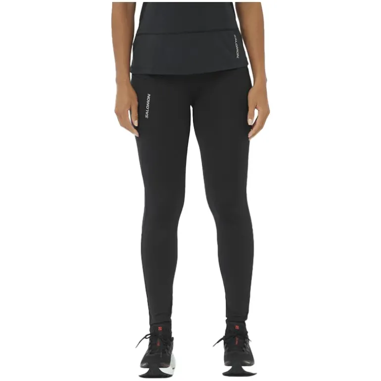 COLLANT CROSS RUN 28" FEMME