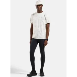 Collant de running Essentials homme
