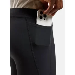 Collant de running Essentials homme