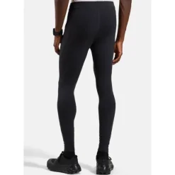 Collant de running Essentials homme