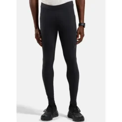 Collant de running Essentials homme