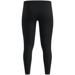 Collant de running Essentials homme