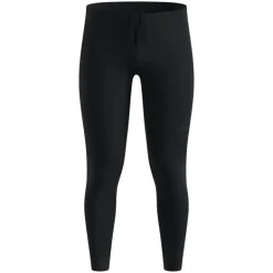 Collant de running Essentials homme