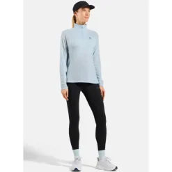 Collant de running Essentials femme