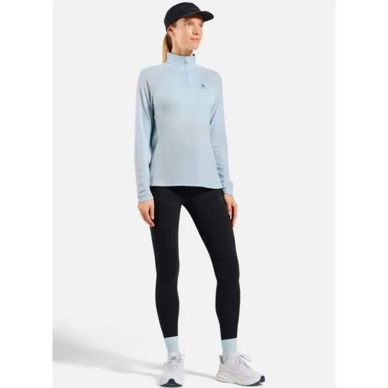 Collant de running Essentials femme