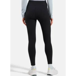 Collant de running Essentials femme