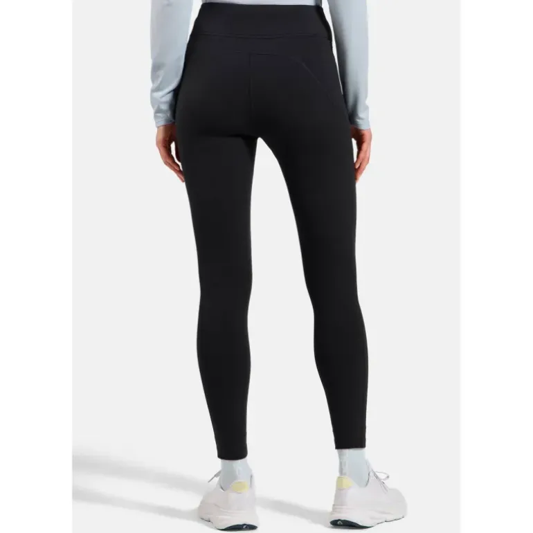 Collant de running Essentials femme