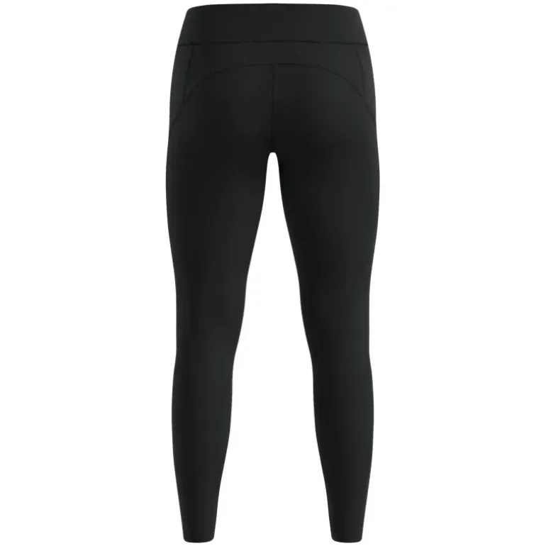 Collant de running Essentials femme