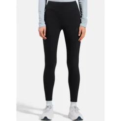 Collant de running Essentials femme