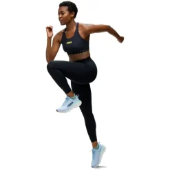 COLLANT DE RUNNING NOVAFLY 63,5 CM FEMME