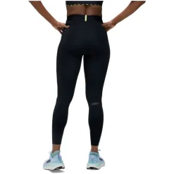 COLLANT DE RUNNING NOVAFLY 63,5 CM FEMME