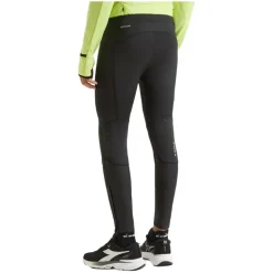 COLLANT D'HIVER RUN PROTECTION HOMME