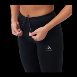 COLLANT ESSENTIAL FEMME
