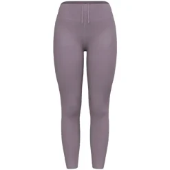 COLLANT ESSENTIAL FEMME