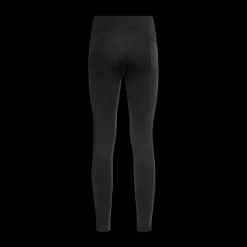 COLLANT ESSENTIAL FEMME